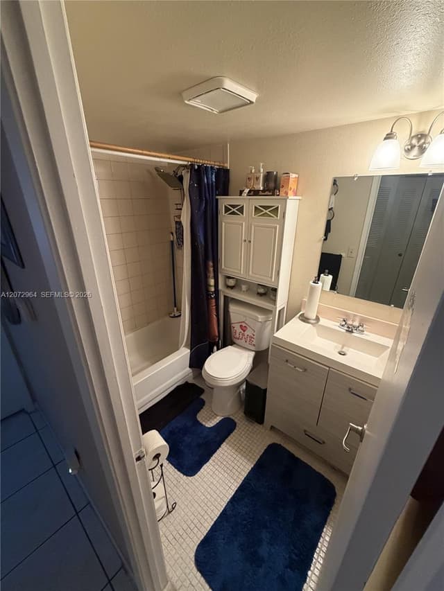 10350 SW 220th St # 241, Cutler Bay FL 33190 - Cutler Bay, FL - Photo 5