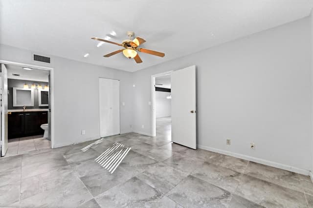 14895 Builtmore Way # 107, Delray Beach FL 33446 - Delray Beach, FL - Photo 6