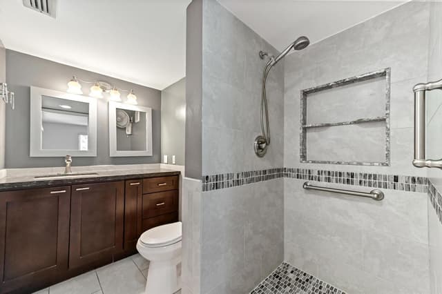 14895 Builtmore Way # 107, Delray Beach FL 33446 - Delray Beach, FL - Photo 7