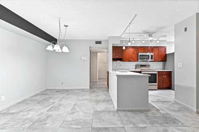 14895 Builtmore Way # 107, Delray Beach FL 33446 - Delray Beach, FL - Photo 3