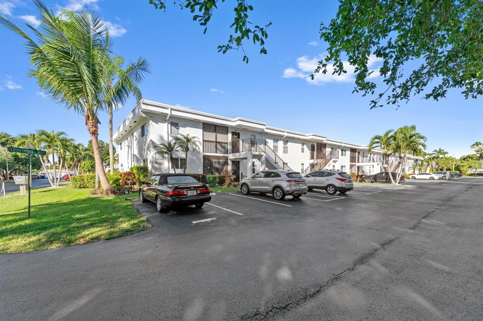 14895 Builtmore Way # 107, Delray Beach FL 33446 - Delray Beach, FL - Photo 1