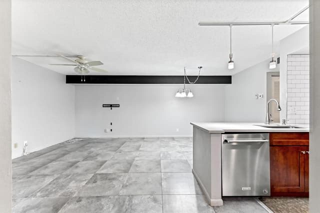 14895 Builtmore Way # 107, Delray Beach FL 33446 - Delray Beach, FL - Photo 5