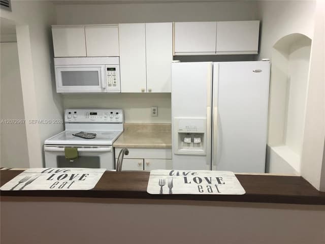 10001 W Atlantic Blvd # 327, Coral Springs FL 33071 - Coral Springs, FL - Photo 2