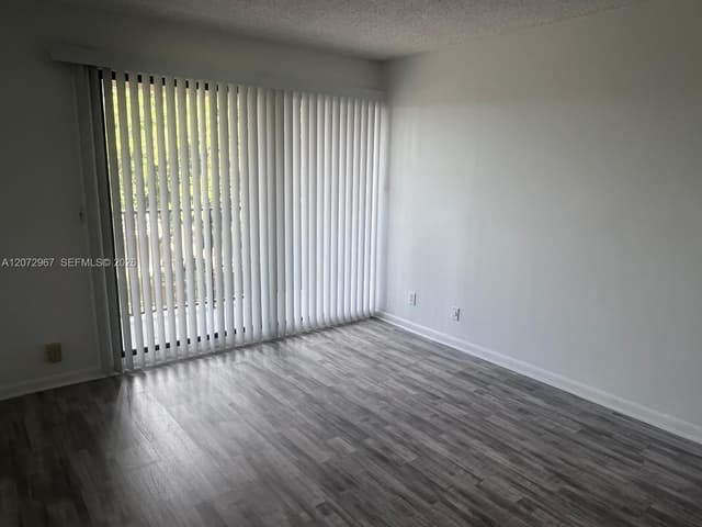 10001 W Atlantic Blvd # 327, Coral Springs FL 33071 - Coral Springs, FL - Photo 6