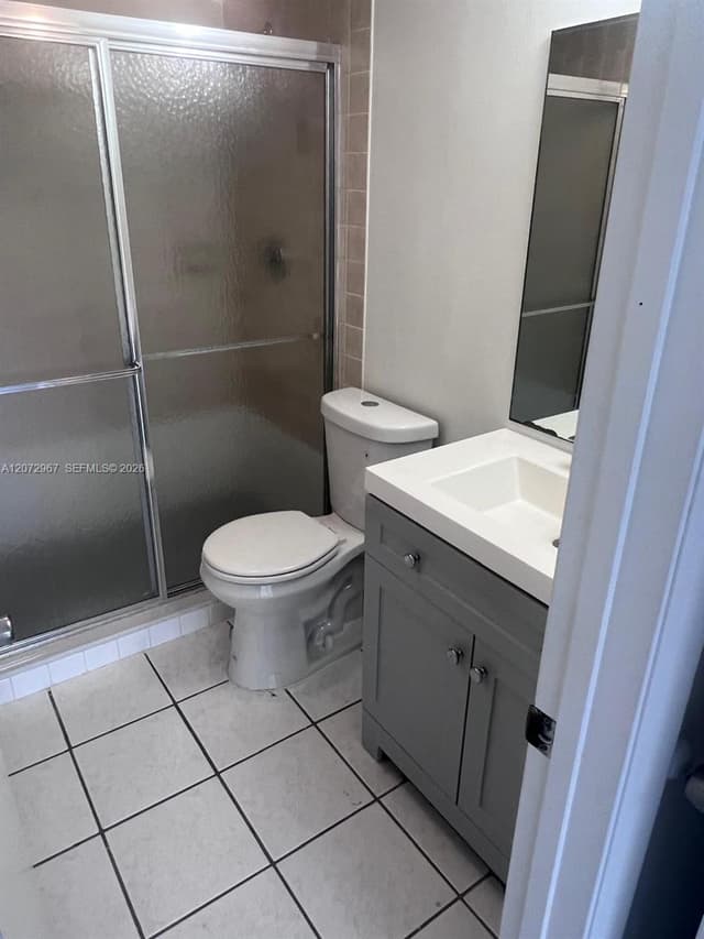 10001 W Atlantic Blvd # 327, Coral Springs FL 33071 - Coral Springs, FL - Photo 7