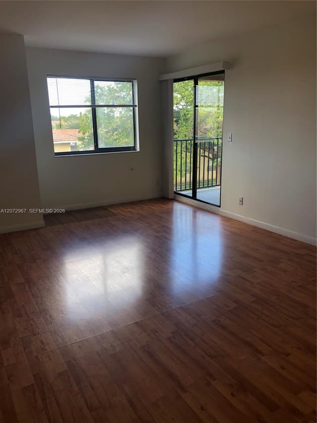 10001 W Atlantic Blvd # 327, Coral Springs FL 33071 - Coral Springs, FL - Photo 3