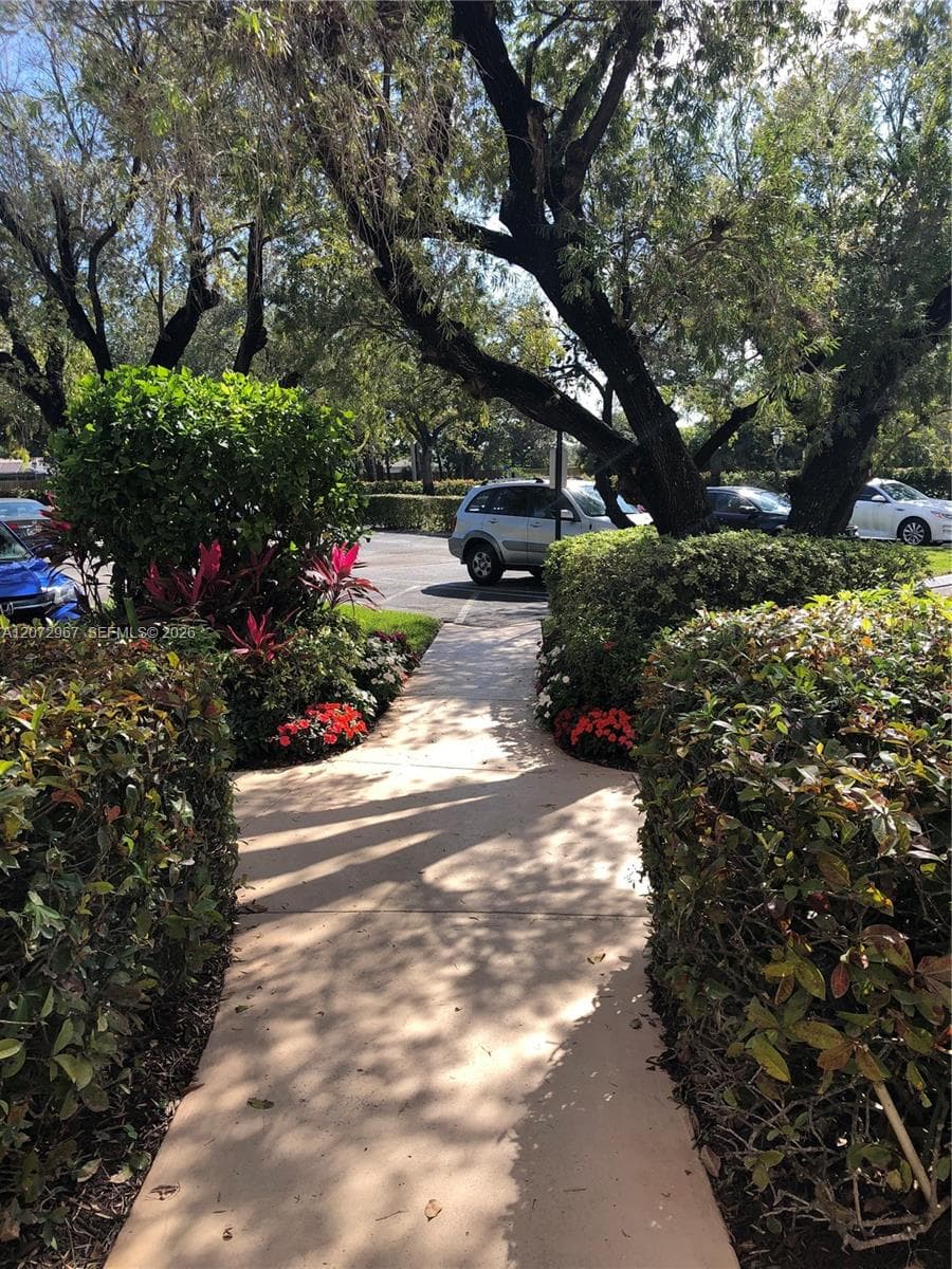 10001 W Atlantic Blvd # 327, Coral Springs FL 33071 - Coral Springs, FL - Photo 1