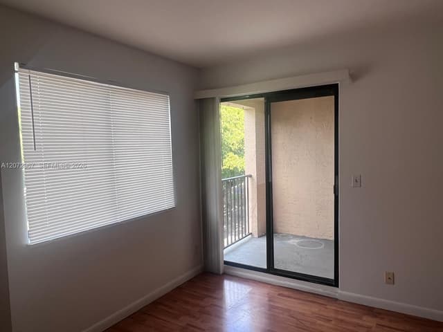 10001 W Atlantic Blvd # 327, Coral Springs FL 33071 - Coral Springs, FL - Photo 5