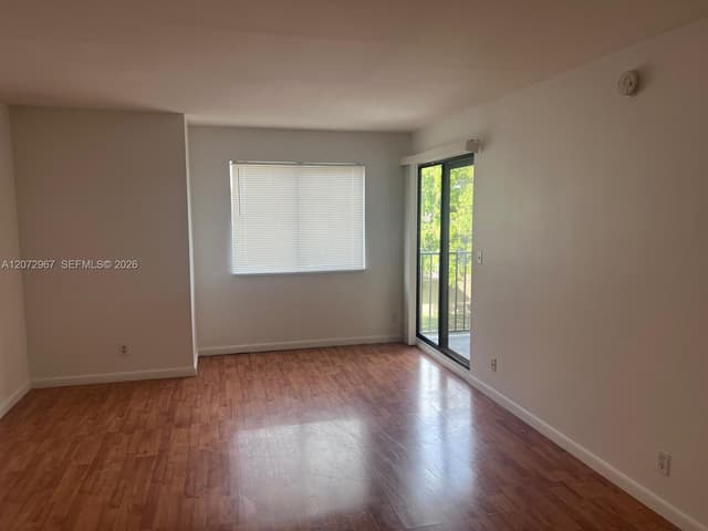 10001 W Atlantic Blvd # 327, Coral Springs FL 33071 - Coral Springs, FL - Photo 4