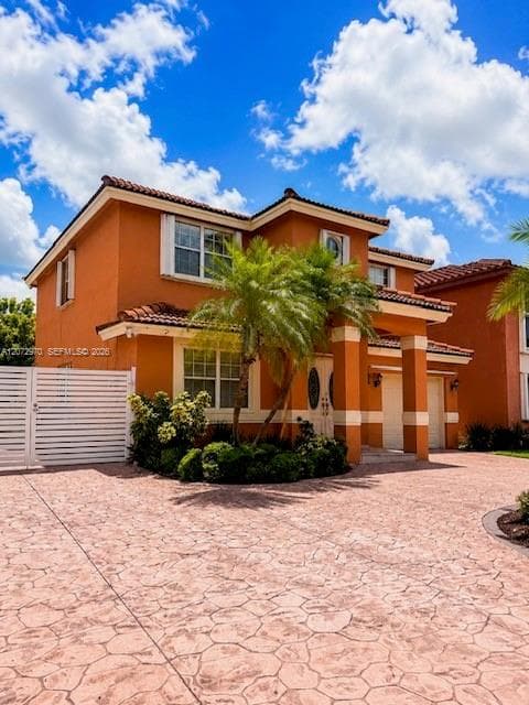 19727  NW 84  TH PL, Hialeah FL 33015 - Hialeah, FL - Photo 1
