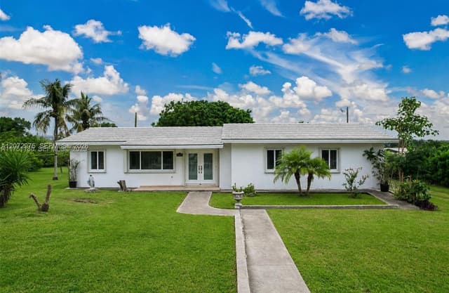 20890 SW 236th St, Homestead FL 33031 - Homestead, FL - Photo 2