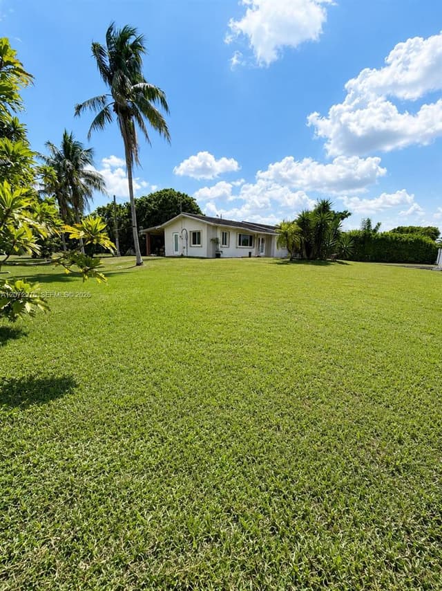 20890 SW 236th St, Homestead FL 33031 - Homestead, FL - Photo 6