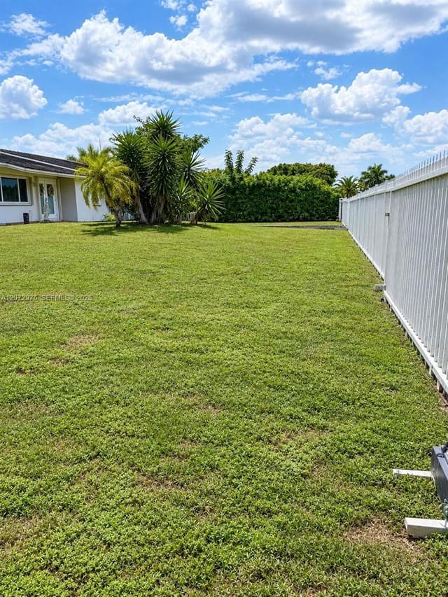 20890 SW 236th St, Homestead FL 33031 - Homestead, FL - Photo 3