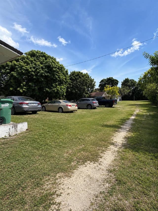 20890 SW 236th St, Homestead FL 33031 - Homestead, FL - Photo 5