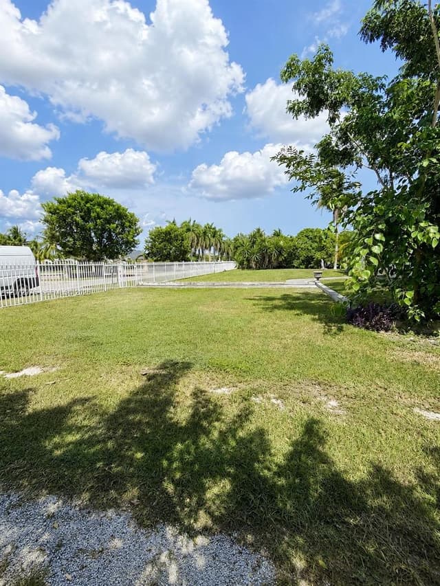 20890 SW 236th St, Homestead FL 33031 - Homestead, FL - Photo 4