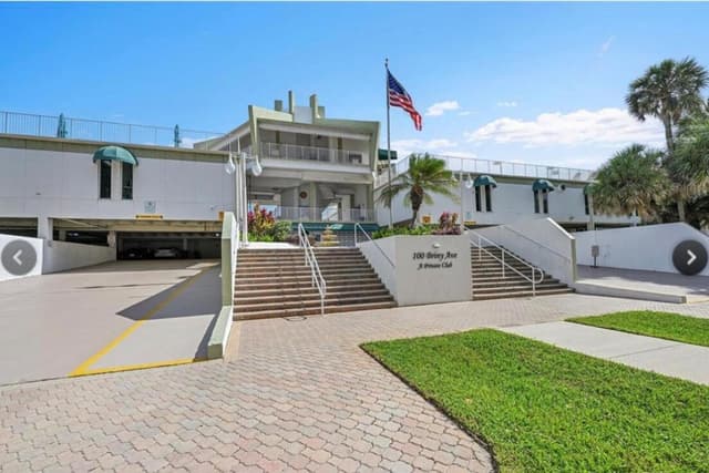 111 Briny Avenue # 09, Pompano Beach FL 33062 - Pompano Beach, FL - Photo 2