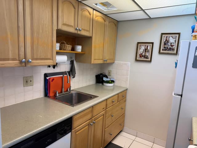 111 Briny Avenue # 09, Pompano Beach FL 33062 - Pompano Beach, FL - Photo 6