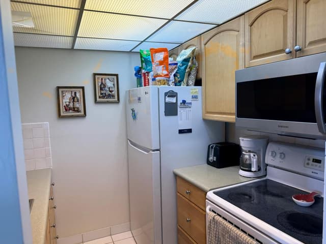 111 Briny Avenue # 09, Pompano Beach FL 33062 - Pompano Beach, FL - Photo 7