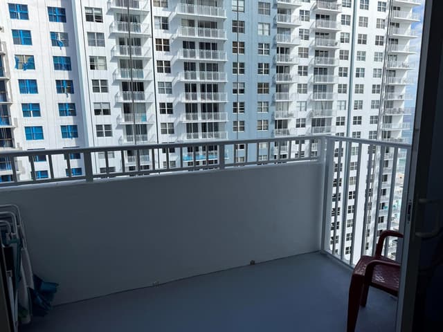 111 Briny Avenue # 09, Pompano Beach FL 33062 - Pompano Beach, FL - Photo 3