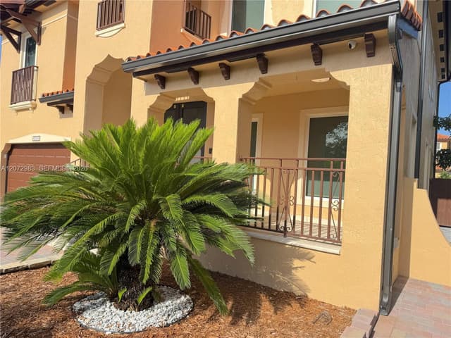 3121 SW 156th Ave, Miami FL 33185 - Miami, FL - Photo 2