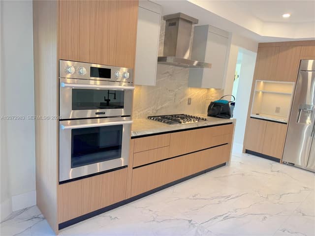 3121 SW 156th Ave, Miami FL 33185 - Miami, FL - Photo 6