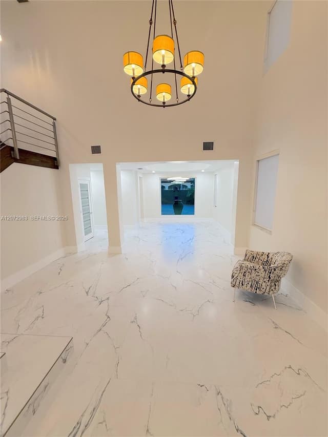 3121 SW 156th Ave, Miami FL 33185 - Miami, FL - Photo 7
