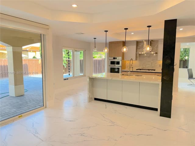 3121 SW 156th Ave, Miami FL 33185 - Miami, FL - Photo 3
