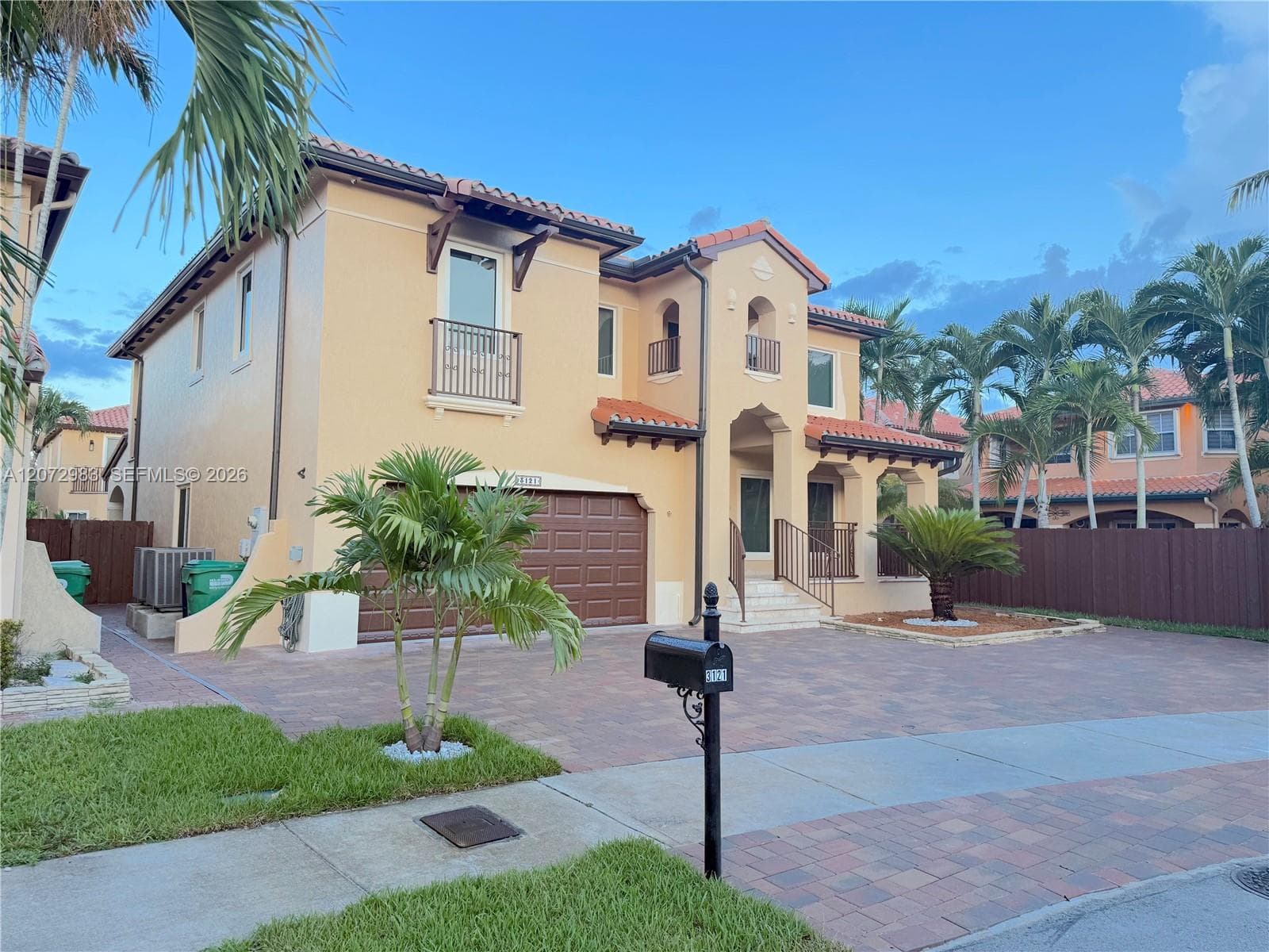3121 SW 156th Ave, Miami FL 33185 - Miami, FL - Photo 1