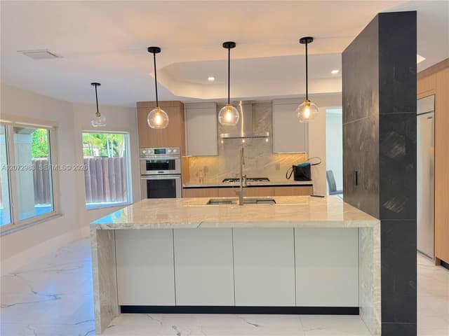 3121 SW 156th Ave, Miami FL 33185 - Miami, FL - Photo 5