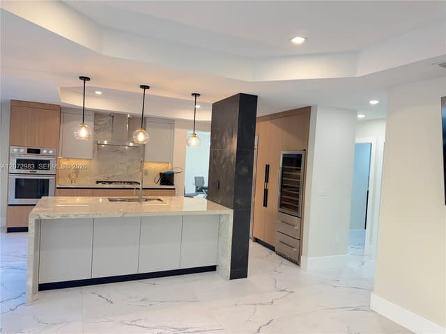 3121 SW 156th Ave, Miami FL 33185 - Miami, FL - Photo 4