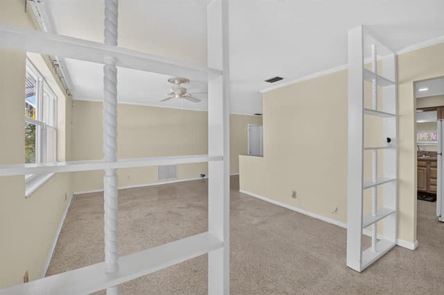 1205 SW 1ST Street, Boynton Beach FL 33435 - Boynton Beach, FL - Photo 6