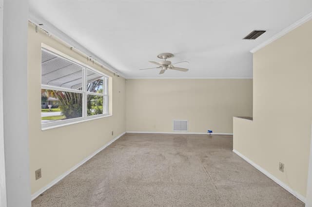 1205 SW 1ST Street, Boynton Beach FL 33435 - Boynton Beach, FL - Photo 7