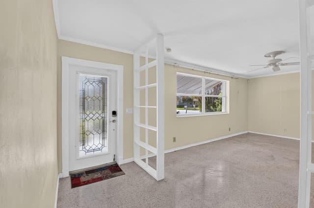 1205 SW 1ST Street, Boynton Beach FL 33435 - Boynton Beach, FL - Photo 5