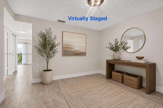 199 SW 12th Ave # 415B, Miami FL 33130 - Miami, FL - Photo 2