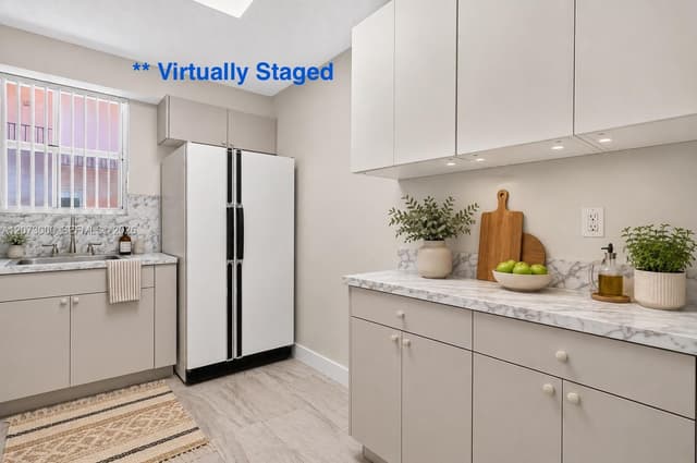 199 SW 12th Ave # 415B, Miami FL 33130 - Miami, FL - Photo 6