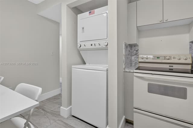 199 SW 12th Ave # 415B, Miami FL 33130 - Miami, FL - Photo 7