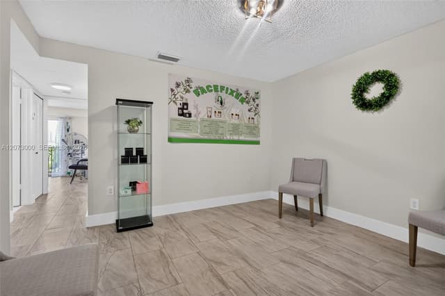 199 SW 12th Ave # 415B, Miami FL 33130 - Miami, FL - Photo 3