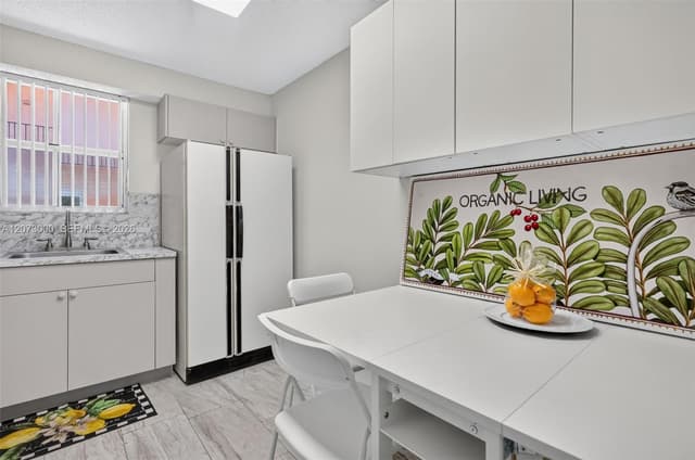 199 SW 12th Ave # 415B, Miami FL 33130 - Miami, FL - Photo 5