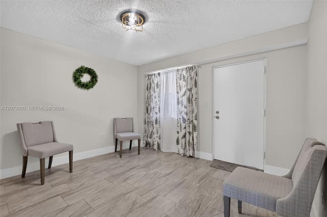 199 SW 12th Ave # 415B, Miami FL 33130 - Miami, FL - Photo 4