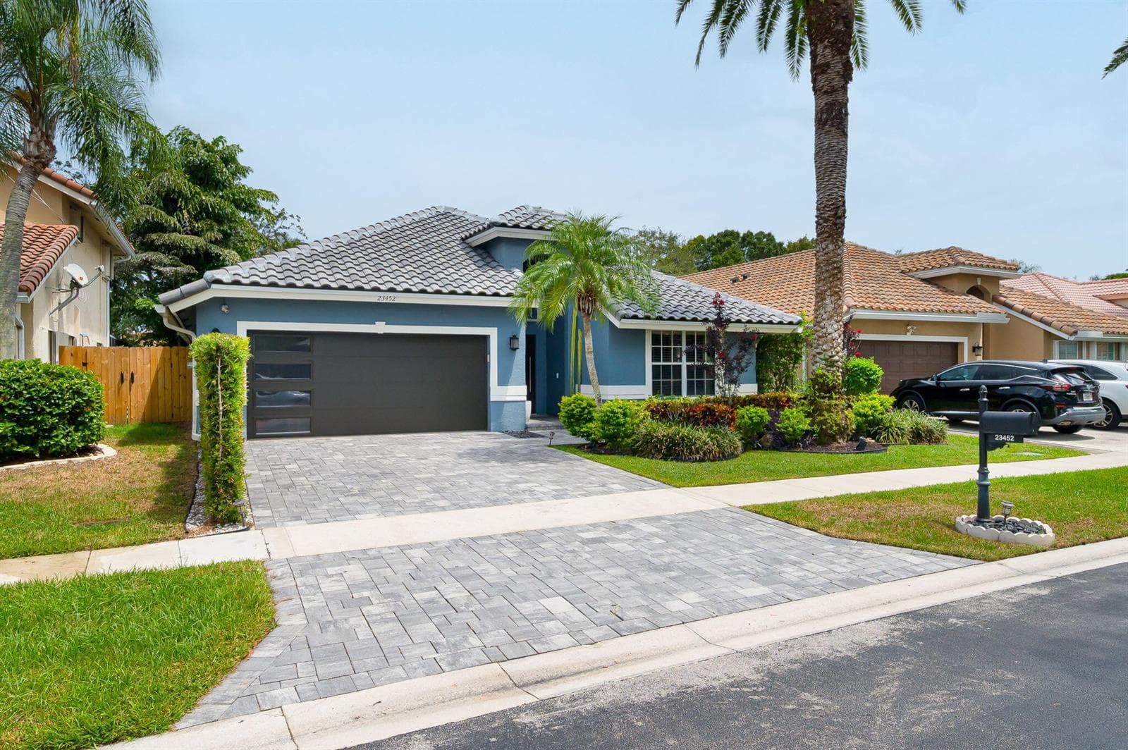 23452 Serene Meadow Drive S, Boca Raton FL 33428 - Boca Raton, FL - Photo 1