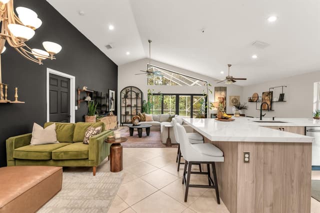 23452 Serene Meadow Drive S, Boca Raton FL 33428 - Boca Raton, FL - Photo 4