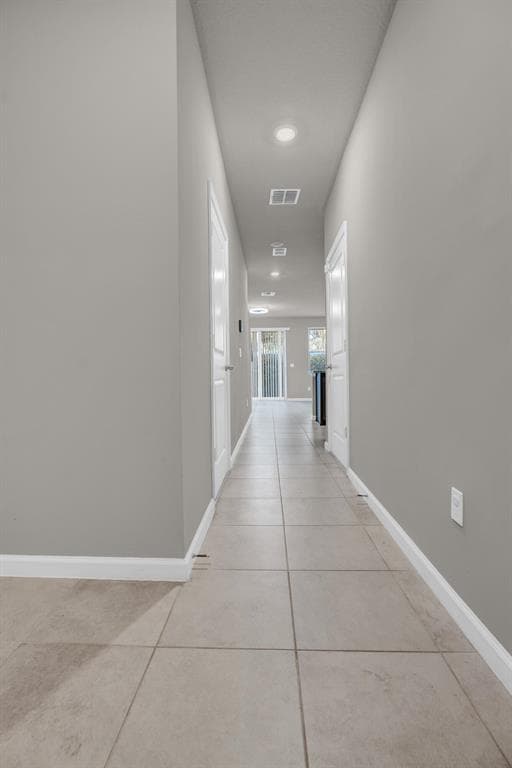 5659 Enclave Drive, Mangonia Park FL 33407 - Mangonia Park, FL - Photo 2