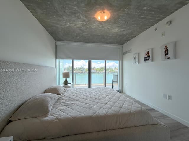 6620 Indian Creek Dr # 209, Miami Beach FL 33141 - Miami Beach, FL - Photo 2