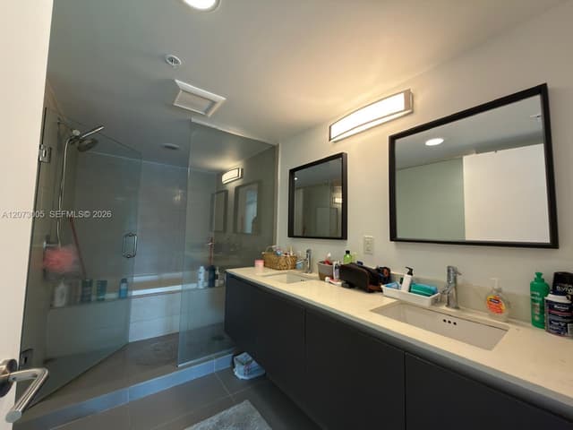 6620 Indian Creek Dr # 209, Miami Beach FL 33141 - Miami Beach, FL - Photo 5