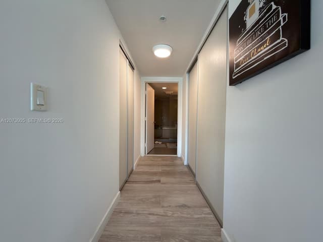 6620 Indian Creek Dr # 209, Miami Beach FL 33141 - Miami Beach, FL - Photo 4