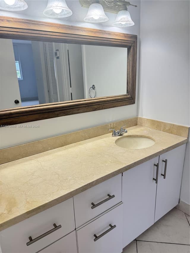 300 Bayview Dr # 501, Sunny Isles Beach FL 33160 - Sunny Isles Beach, FL - Photo 6