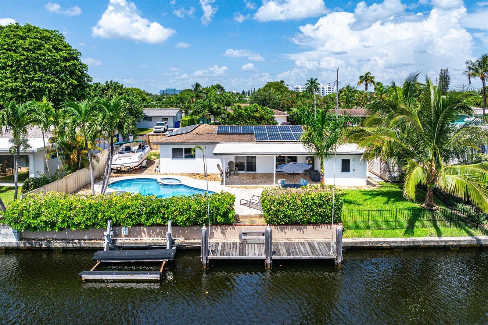 1620 SW 4TH Avenue, Pompano Beach FL 33060 - Pompano Beach, FL - Photo 1