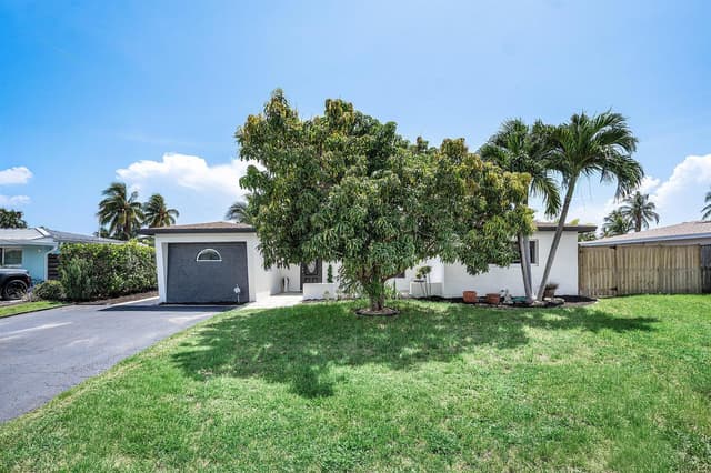 1620 SW 4TH Avenue, Pompano Beach FL 33060 - Pompano Beach, FL - Photo 5