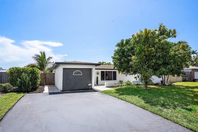 1620 SW 4TH Avenue, Pompano Beach FL 33060 - Pompano Beach, FL - Photo 4
