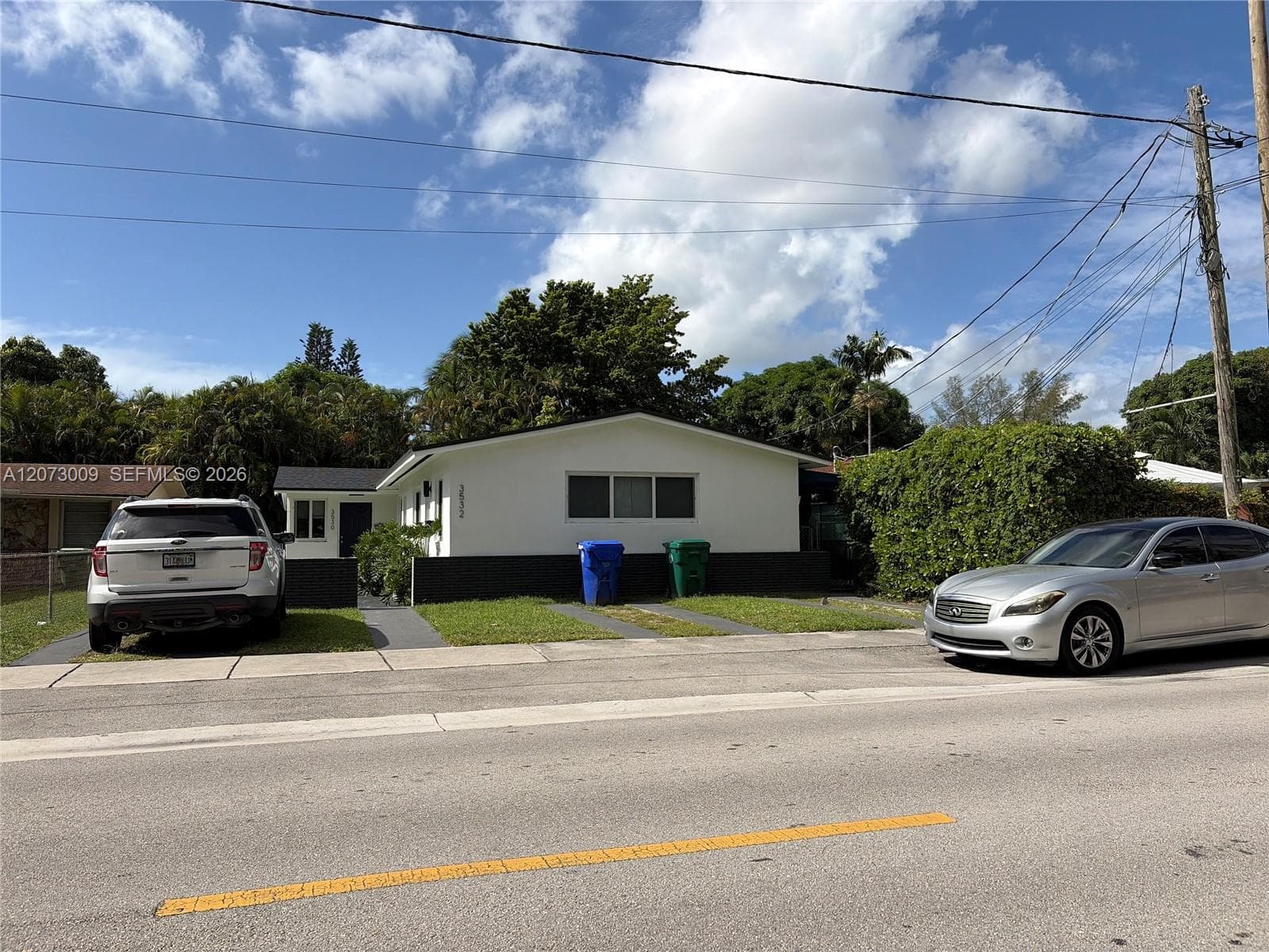 3530 SW 22nd Ter, Miami FL 33145 - Miami, FL - Photo 1
